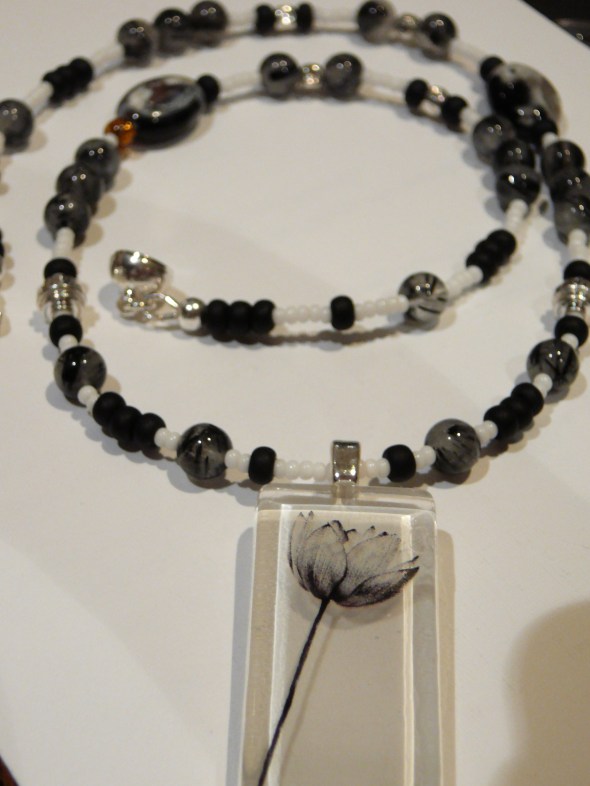 Dec9 photo glass pendant